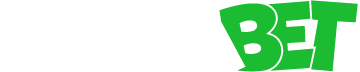 kargabetgir.com